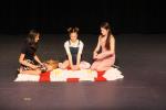 Speech Arts